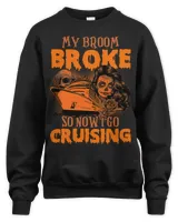 Unisex Sweatshirt Unisex Sweatshirt