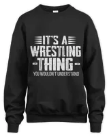 Unisex Sweatshirt Unisex Sweatshirt