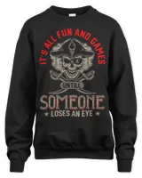 Unisex Sweatshirt Unisex Sweatshirt