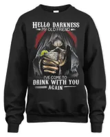 Unisex Sweatshirt Unisex Sweatshirt