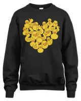 Unisex Sweatshirt Unisex Sweatshirt