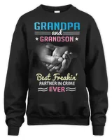 Unisex Sweatshirt Unisex Sweatshirt