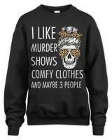 Unisex Sweatshirt Unisex Sweatshirt