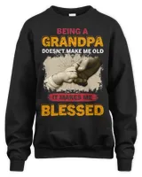 Unisex Sweatshirt Unisex Sweatshirt