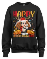 Unisex Sweatshirt Unisex Sweatshirt