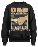 Unisex Sweatshirt Unisex Sweatshirt
