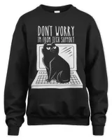 Unisex Sweatshirt Unisex Sweatshirt