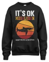 Unisex Sweatshirt Unisex Sweatshirt
