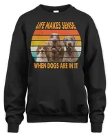 Unisex Sweatshirt Unisex Sweatshirt
