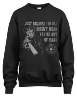 Unisex Sweatshirt Unisex Sweatshirt