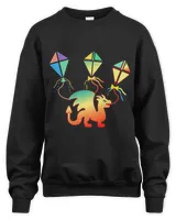 Unisex Sweatshirt Unisex Sweatshirt