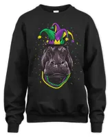 Unisex Sweatshirt Unisex Sweatshirt