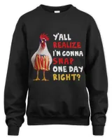 Unisex Sweatshirt Unisex Sweatshirt