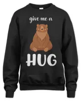 Unisex Sweatshirt Unisex Sweatshirt