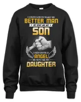 Unisex Sweatshirt Unisex Sweatshirt