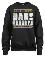 Unisex Sweatshirt Unisex Sweatshirt