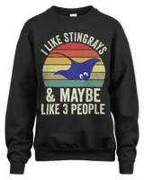 Unisex Sweatshirt Unisex Sweatshirt