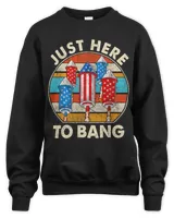 Unisex Sweatshirt Unisex Sweatshirt