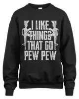 Unisex Sweatshirt Unisex Sweatshirt