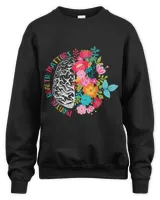 Unisex Sweatshirt Unisex Sweatshirt