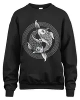 Unisex Sweatshirt Unisex Sweatshirt