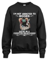 Unisex Sweatshirt Unisex Sweatshirt