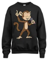 Unisex Sweatshirt Unisex Sweatshirt
