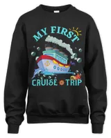 Unisex Sweatshirt Unisex Sweatshirt