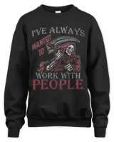 Unisex Sweatshirt Unisex Sweatshirt