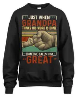 Unisex Sweatshirt Unisex Sweatshirt