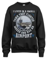 Unisex Sweatshirt Unisex Sweatshirt