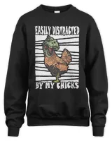 Unisex Sweatshirt Unisex Sweatshirt
