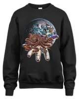 Unisex Sweatshirt Unisex Sweatshirt