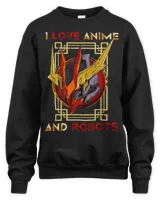 Unisex Sweatshirt Unisex Sweatshirt