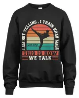 Unisex Sweatshirt Unisex Sweatshirt