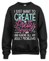 Unisex Sweatshirt Unisex Sweatshirt