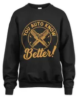 Unisex Sweatshirt Unisex Sweatshirt