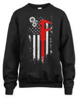 Unisex Sweatshirt Unisex Sweatshirt