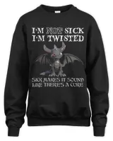 Unisex Sweatshirt Unisex Sweatshirt