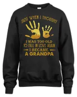 Unisex Sweatshirt Unisex Sweatshirt