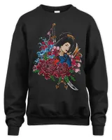 Unisex Sweatshirt Unisex Sweatshirt