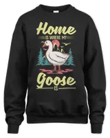 Unisex Sweatshirt Unisex Sweatshirt