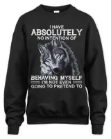 Unisex Sweatshirt Unisex Sweatshirt