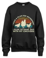 Unisex Sweatshirt Unisex Sweatshirt