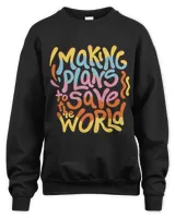 Unisex Sweatshirt Unisex Sweatshirt