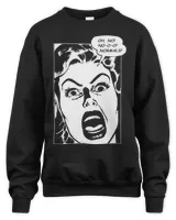 Unisex Sweatshirt Unisex Sweatshirt