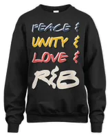 Unisex Sweatshirt Unisex Sweatshirt