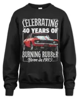 Unisex Sweatshirt Unisex Sweatshirt
