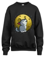 Unisex Sweatshirt Unisex Sweatshirt