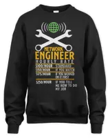 Unisex Sweatshirt Unisex Sweatshirt